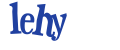 Click to change